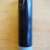 Black WUBAR Close Up